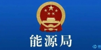 &#22825;&#21338;&#32593;&#39029;&#29256;&#45;&#22825;&#21338;&#40;&#20013;&#22269;&#41;