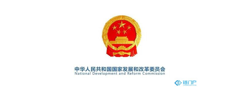 &#22825;&#21338;&#32593;&#39029;&#29256;&#45;&#22825;&#21338;&#40;&#20013;&#22269;&#41;