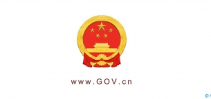 &#22825;&#21338;&#32593;&#39029;&#29256;&#45;&#22825;&#21338;&#40;&#20013;&#22269;&#41;