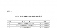 &#22825;&#21338;&#32593;&#39029;&#29256;&#45;&#22825;&#21338;&#40;&#20013;&#22269;&#41;