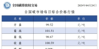 &#22825;&#21338;&#32593;&#39029;&#29256;&#45;&#22825;&#21338;&#40;&#20013;&#22269;&#41;