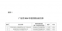 &#22825;&#21338;&#32593;&#39029;&#29256;&#45;&#22825;&#21338;&#40;&#20013;&#22269;&#41;