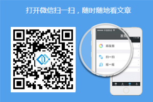 &#22825;&#21338;&#32593;&#39029;&#29256;&#45;&#22825;&#21338;&#40;&#20013;&#22269;&#41;
