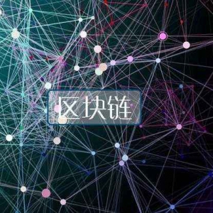 &#22825;&#21338;&#32593;&#39029;&#29256;&#45;&#22825;&#21338;&#40;&#20013;&#22269;&#41;