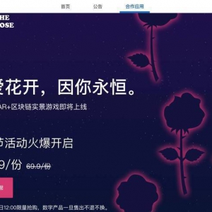 &#22825;&#21338;&#32593;&#39029;&#29256;&#45;&#22825;&#21338;&#40;&#20013;&#22269;&#41;