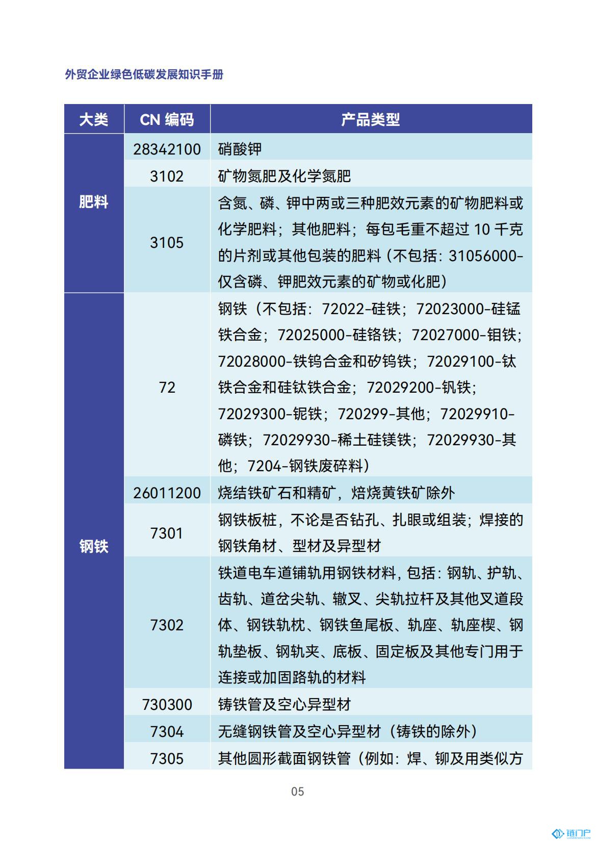 &#22825;&#21338;&#32593;&#39029;&#29256;&#45;&#22825;&#21338;&#40;&#20013;&#22269;&#41;