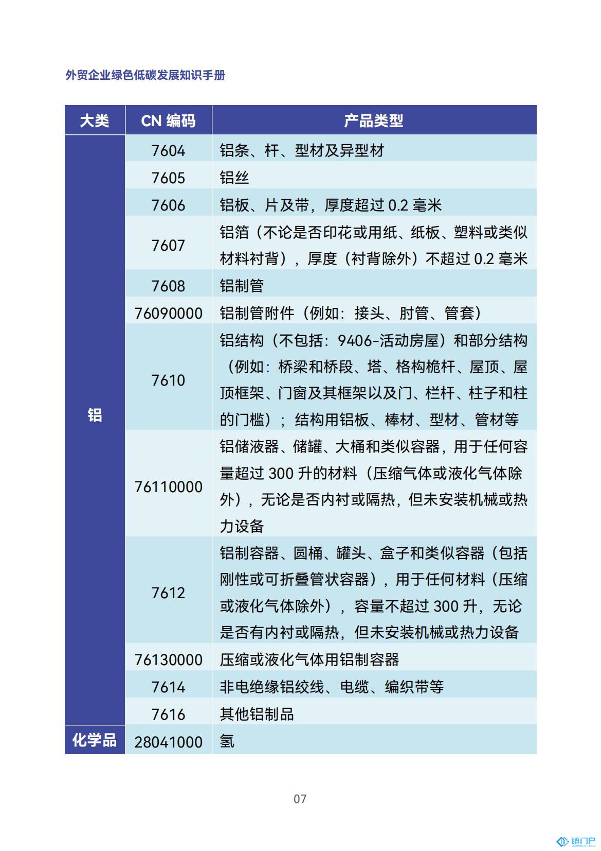 &#22825;&#21338;&#32593;&#39029;&#29256;&#45;&#22825;&#21338;&#40;&#20013;&#22269;&#41;
