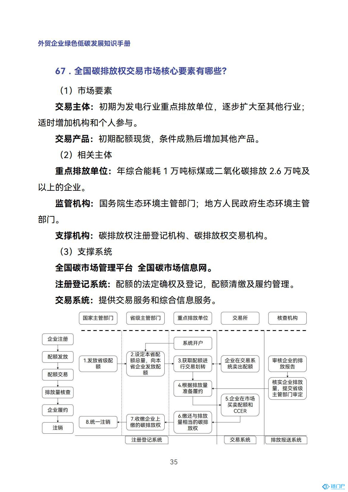 &#22825;&#21338;&#32593;&#39029;&#29256;&#45;&#22825;&#21338;&#40;&#20013;&#22269;&#41;