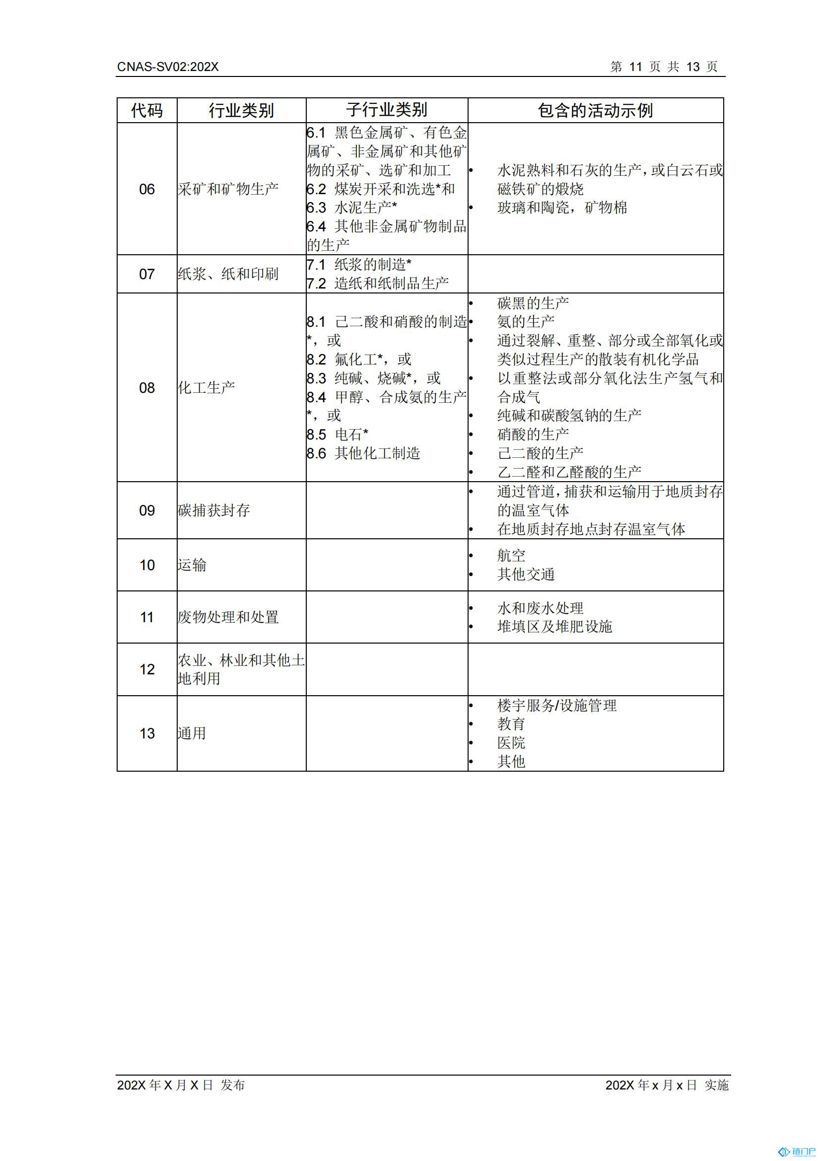 &#22825;&#21338;&#32593;&#39029;&#29256;&#45;&#22825;&#21338;&#40;&#20013;&#22269;&#41;