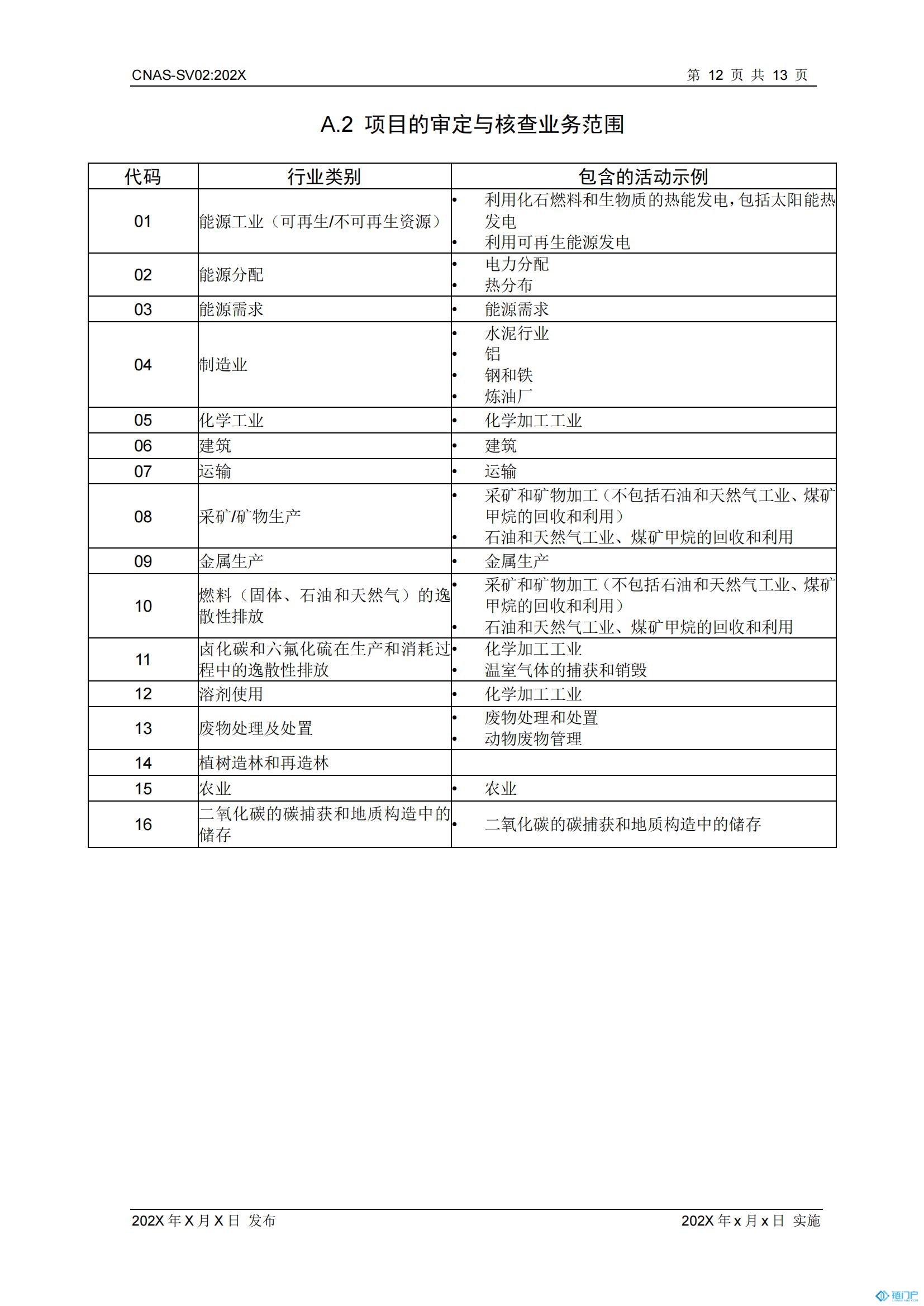&#22825;&#21338;&#32593;&#39029;&#29256;&#45;&#22825;&#21338;&#40;&#20013;&#22269;&#41;