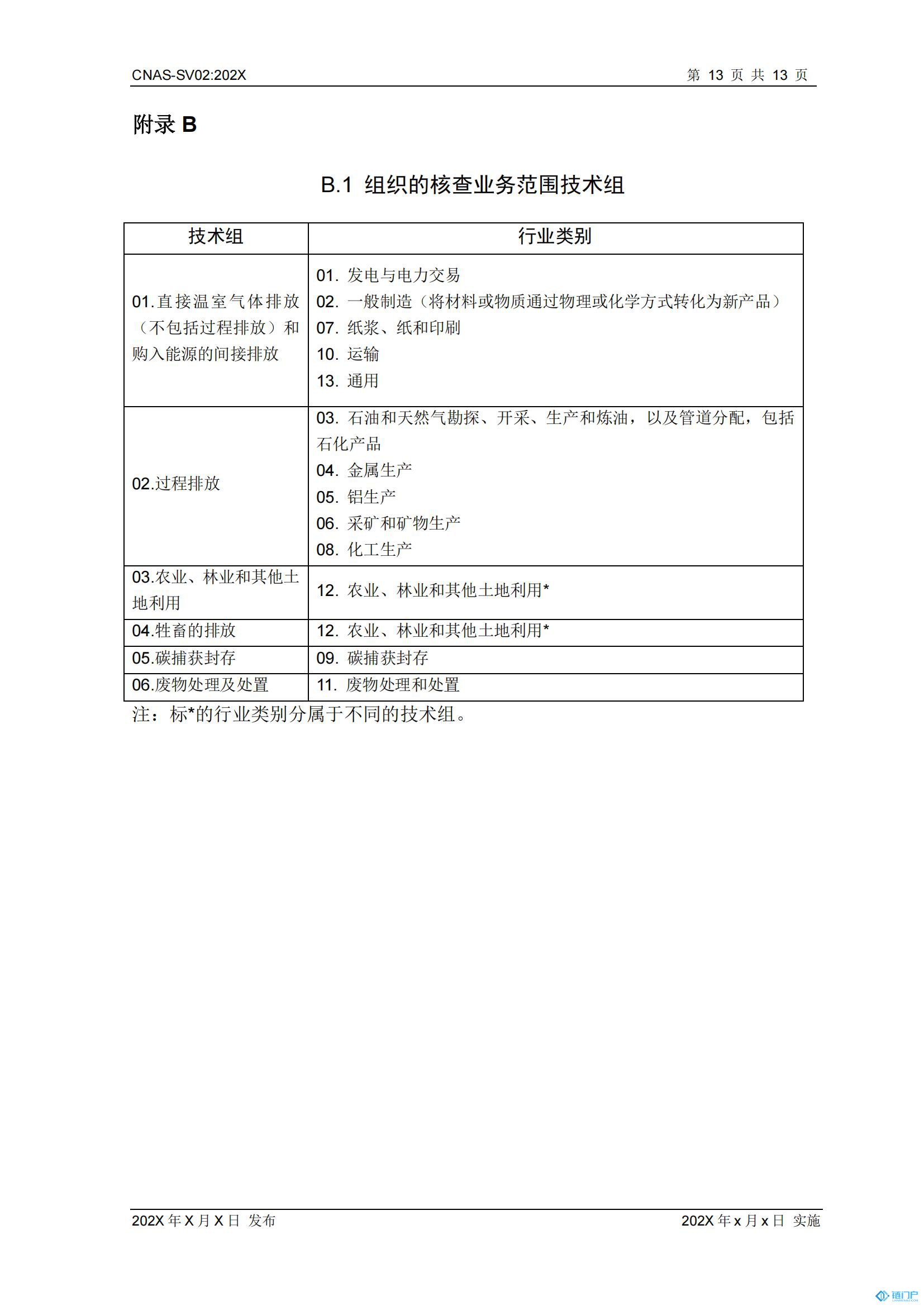 &#22825;&#21338;&#32593;&#39029;&#29256;&#45;&#22825;&#21338;&#40;&#20013;&#22269;&#41;