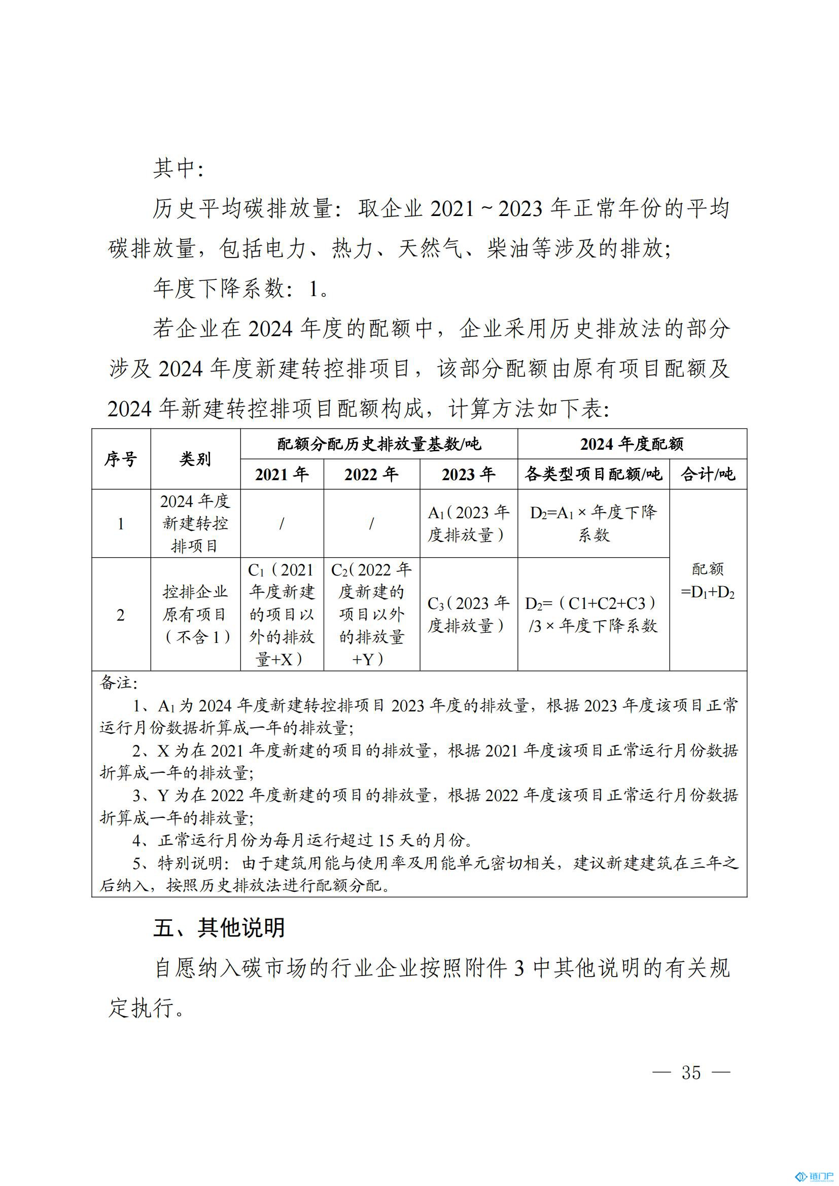 &#22825;&#21338;&#32593;&#39029;&#29256;&#45;&#22825;&#21338;&#40;&#20013;&#22269;&#41;
