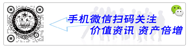天博网页版-天博(中国)